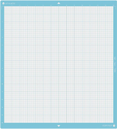 تشک کامئو 30×30